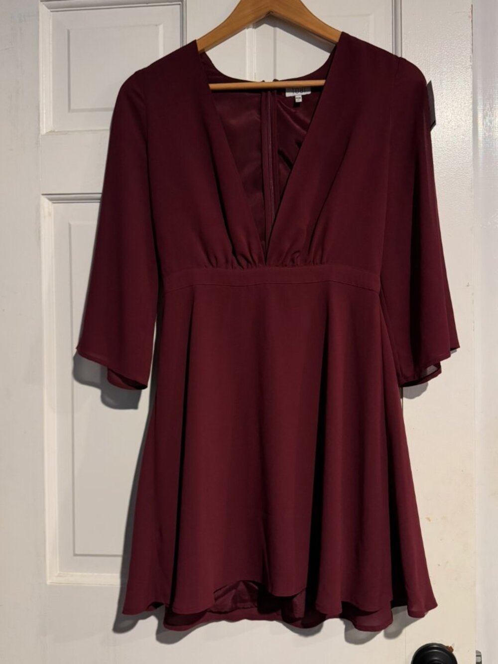Tobi Dress Size Medium